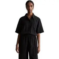 Marc o'polo Marc OPolo DENIM Jumpsuit "aus LENZING Lyocell"