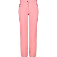 CMP 3w18596n Hosen