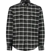 CMP Herren Hemd MAN SHIRT