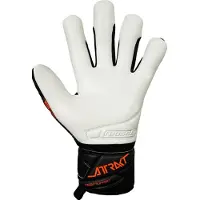 Reusch Attrakt Advance Finger Support Torwarthandschuhe