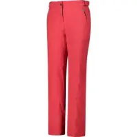 CMP 3w18596n Hosen