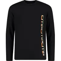 CMP Langarmshirt