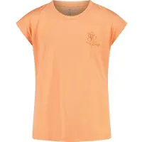 CMP Mädchen-Trikot