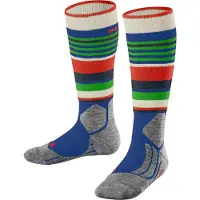 Falke Kinder Socken SK2 Intermediate k
