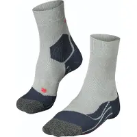 Falke RU3 Herren Socken