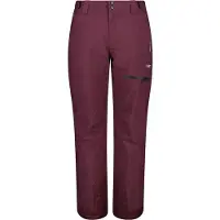 CMP 39w1537 Hosen