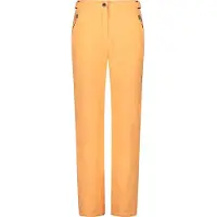 CMP Ski Stretch 3w18596n Hosen