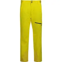 CMP 39w1537 Hosen