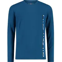 CMP Langarmshirt