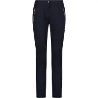 CMP 32t4306 Hosen