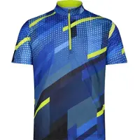 CMP Freebike Trikot