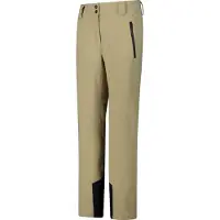 CMP Woman Pant sesamo (A435) 36