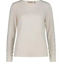 CMP Damen Shirt WOMAN SWEAT