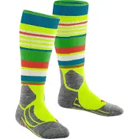 Falke Kinder Socken SK2 Intermediate k