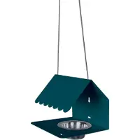 Fermob PICOTI Vogelfutterhaus Stahl