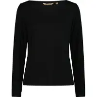 CMP Damen Shirt WOMAN SWEAT