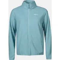 Halti Rockmoon W Fleece Jacket tourmaline blue (H33) 38