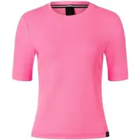 Bogner Fire + Ice Elke vibrant flash (682) S