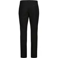 CMP Herren Keilhose MAN PANT