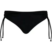 Olympia Damen Mix&Match Hose - schwarz - 38