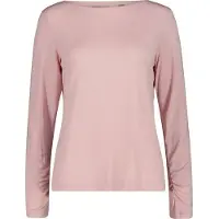CMP Damen Shirt WOMAN SWEAT