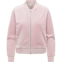 Ragwear Doron Embossed