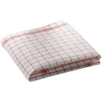 Exner Petguard Exner 5er Set Küchentücher / Geschirrtücher B 60 cm x L 80 cm