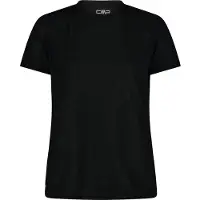 CMP Trikot Damen