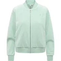 Ragwear Doron Embossed