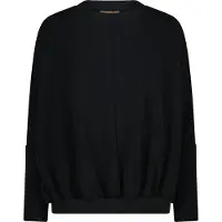CMP Damen Sweatshirt WOMAN SWEAT