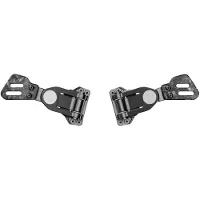 Moza Racing Peddal add-on kit