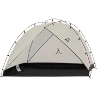 Grand Canyon Tonto Beach Tent 4 Markise
