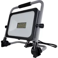 REV Ritter Bright - Arbeitsbeleuchtung - LED - 50 W