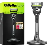 Gillette Labs Rasierapparat mit 1 Klinge St Sonstige