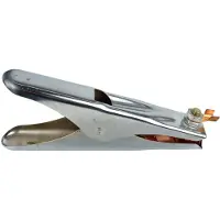 GEKO 500A welding machine holder (G01861)
