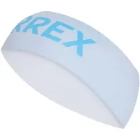 Adidas Stirnband Terrex Climacool