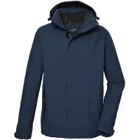 Killtec Herren Funktionsjacke KOS 87 MN JCKT_XENIOS