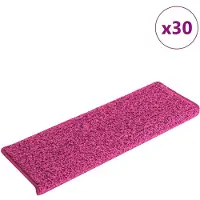 vidaXL Jane