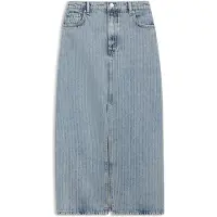HUGO Gatje Jeans