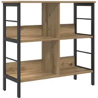 vidaXL Aylan