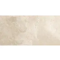 Porcelaingres Royal Stone Feinsteinzeug-Fliese noble beige 60x120 cm matt X126383X8