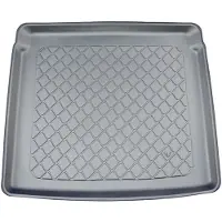 Aristar Guardliner Boot Liner