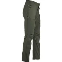 Craghoppers Nosilife Pro Iii Hosen