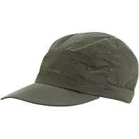 Craghoppers Cap NosiLife Desert III