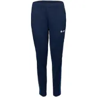 JDH Carbon Pro Trainingshose Damen S