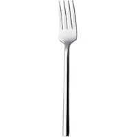 Stalgast Kuchengabel Besteckserie Ligne , L. 139 mm
