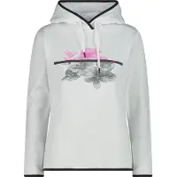 CMP 34e3516 Kapuzenpullover