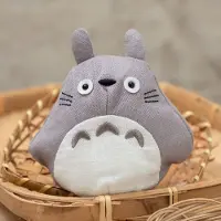 Ghibli Mein Nachbar Totoro Japanese Style Beanbag Plüschfigur Big Totoro