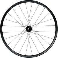 Hed Emporia Ga Pro Cl Disc Tubeless Gravel-hinterrad