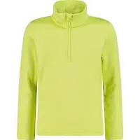 CMP Pullover Mädchen